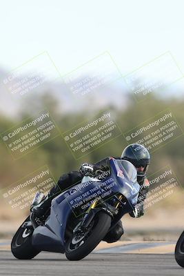 media/Nov-30-2025-TrackXperience (Sun) [[c0061d280f]]/2-Level 2/Session 6 (Turn 7)/